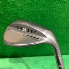 ◇◇ロマロ ROMARO vk-Ⅱ Tour Result model ウェッジ 51.5度 57.5度