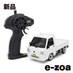 デコトラ‼️1/24 アオシマ製☆スバル・サンバー☆完成品☆ - メルカリ