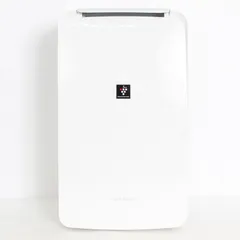 2026年最新】SHARP 除湿機・乾燥機の人気アイテム - メルカリ