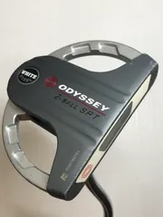 2026年最新】odyssey -ball srtの人気アイテム - メルカリ