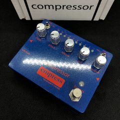 Electro-Voice 81320XX ダイアフラム Electro-Voice 81320XX ダイアフラム - メルカリ