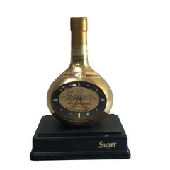 シーディーエル バケットハット ワンポイントロゴ【AFI20】【中古