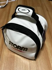 新品】くまモンボウリングボール - メルカリ