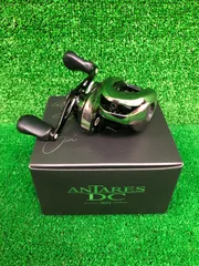 21　アンタレス　DC　XG　右　(栗東店）☼のサムネイル