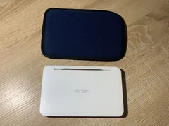 2026年最新】シャープ 電子辞書 PW-ES8300の人気アイテム - メルカリ