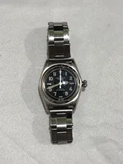 VAGUE WATCH CO. VABBLE SB 自動巻きのサムネイル