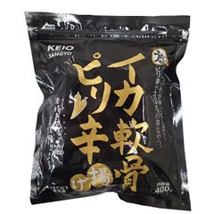 コーヒーucc極味500g×7袋セット - メルカリ
