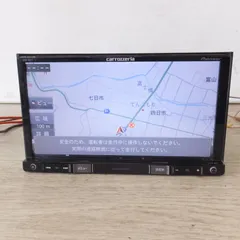 2026年最新】AVIC-RZ77の人気アイテム - メルカリ