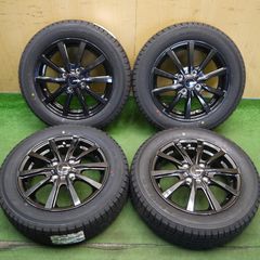 YOKOHAMA iceGUARD スタッドレスタイヤ アルファード30 - メルカリ