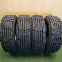 バリ溝!23年!9.5分以上★215/70R15 C 109/107Q ナンカン RUNSAFA SNC-1 タイヤ 15インチ ハイエース キャラバン 等★6070305Hスタのサムネイル