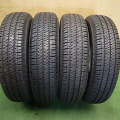 A462 155/65R14 75T 2本 グッドイヤー Efficient A462 155/65R14 75T 2本 グッドイヤー Efficient - メルカリ