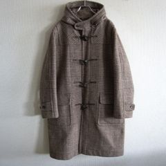 ビッグサイズ】FREEWHEELERS GREAT LAKES GMT.MFG.CO.【Yellowstone
