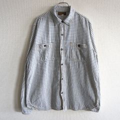 雰囲気抜群】CHAMPION【PREMIUM REVERSE WEAVE リバースウィーブ
