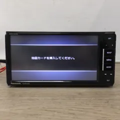 2026年最新】cn re03wdの人気アイテム - メルカリ