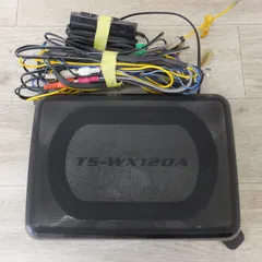 2026年最新】ts－wx120aの人気アイテム - メルカリ