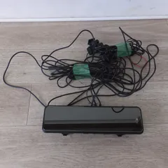 2026年最新】コムテック zdr048の人気アイテム - メルカリ