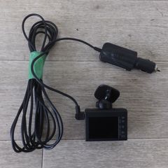 送料無料] ◇新ダイワ ガソリン エンジン 発電機 100V EG21 ロビン 