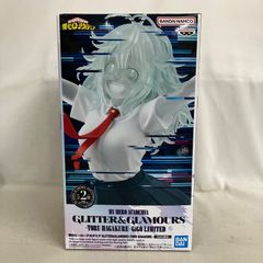 僕のヒーローアカデミア 葉隠透 フィギュア GiGO限定 - メルカリ