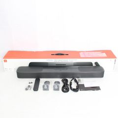 JBL SB510 オールインワンサウンドバー - メルカリ