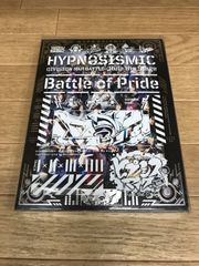 おおきく振りかぶって １〜３８巻 既刊全巻 ひぐちアサ ☆【未開封あり 既刊全巻】おおきく振りかぶって 1~38巻 全巻セット