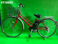2026年最新】自転車27インチ 変速の人気アイテム - メルカリ