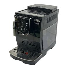 O*R様 デロンギ 全自動コーヒーメーカー(ECAM23120BN)除石灰剤など