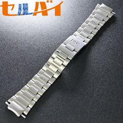 本物 超美品 フランクミュラー 極希少 純正品 ロングアイランド D
