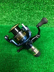 アオリスタ　CI4　C3000　(栗東店）☼のサムネイル