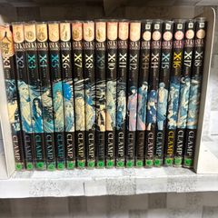 魔入りました!入間くん if Episode of 魔フィア 1-6巻 全巻セット 秋田