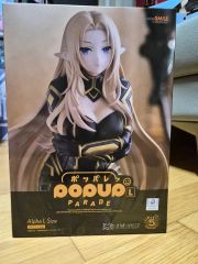 Good Smile Fest 2026 アルベド鎧 フルフェイスVer. L - メルカリ