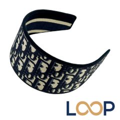 ▽値下げ▽ □新同□ エルメス シェーヌダンクル パスレル リング 指輪