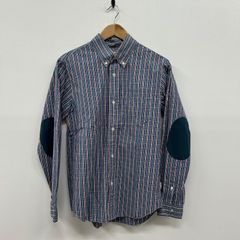 三菱重工 MHI ポリドライポロシャツ 黒 - メルカリ