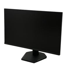 ほぼ新品】REGZA ゲーミングモニター 4k 27インチ RM-G277R - メルカリ