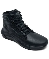 クリエイティブレクリエーション メンズ シューズ スニーカー ブーツ Creative Recreation Mens Journey Fashion Boots from Finish Line Bのサムネイル