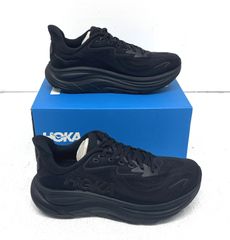 HOKA Bondi 9 Wide 28cm 2E ボンダイ9ワイド 正規品 - メルカリ