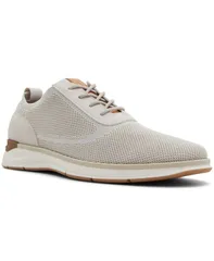 アルド メンズ シューズ オックスフォード レース ALDO Mens Marten Casual Lace Up Shoes Gray グレーのサムネイル