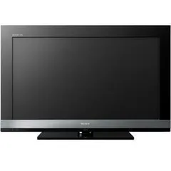 2026年最新】SONY ブラビア KDL-32EX300の人気アイテム - メルカリ
