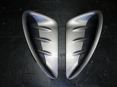 トヨタ 80 ヴォクシー 前期 純正 ボルテージセンサー ZWR80G 89892