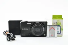 2026年最新】sony dsc-wx200の人気アイテム - メルカリ