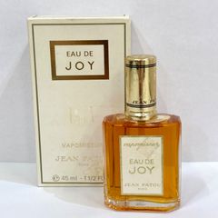 ◉GUERLAIN◉ゲラン SHALIMAR シャリマー 香水 オーデコロン EDC 50ml