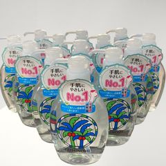 パインハイセンス 2.1Kg 6缶セット 高陽社 薬用入浴剤 - メルカリ