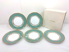 【中古/美品】 ソウルズ ディフューザー F-D96MH TZ   /Y183Y s23g-284【中古】SOULS ｿｳﾙｽﾞ DIFFUSER F-D96MH-TZ ﾃﾞｨﾌｭｰｻﾞｰ ｼｰﾊﾞｽ