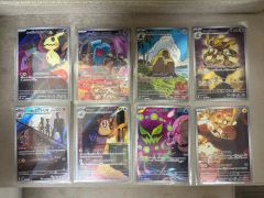 メタモンAR 10枚 まとめ売り 【バラ売り可能】 - メルカリ