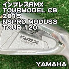 処分 ヤマハ Inpress X クラブセット 1W 3W u4 Flex:SR - メルカリ