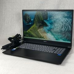 【ジャンク品 RTX3050Ti】Lenovo IdeaPad Gaming 3 ◇ジャンク品◇ゲーミングPC Lenovo レノボ IdeaPad Gaming 3 15IMH05