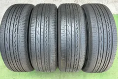 2026年最新】4本セット 225 60R18の人気アイテム - メルカリ