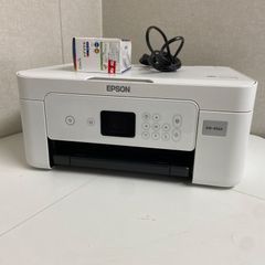 EP-M752T , EP-712A まとめ売り - メルカリ