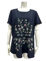 2026年最新】ローズティアラ 50の人気アイテム - メルカリ