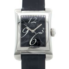 電池交換済 SEIKO セイコー グランドセイコー GS 9F61-0AD0 SBGX093