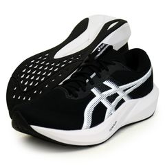 サイズ26.5cm、アシックス asics HYPER SPEED 6 WIDE (ハイパー